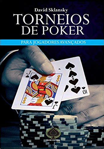 Livros de poker em portugues download gratis